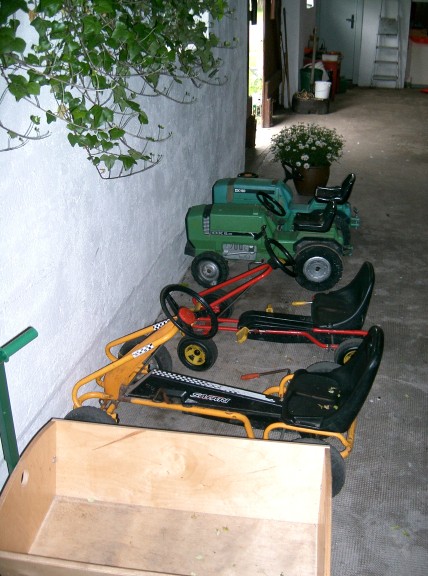Fuhrpark.JPG