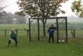 Fussball_2