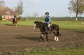 Reiten_Beauty_Urthes.jpg