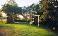 Spielplatz_morgens.jpg