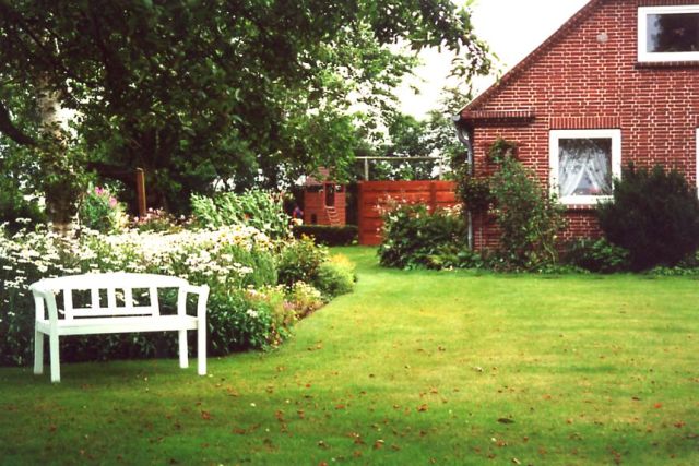 garten_bank.jpg