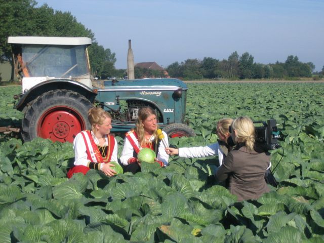 Kohltage_07.JPG