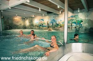 kvw_216HALLE.jpg