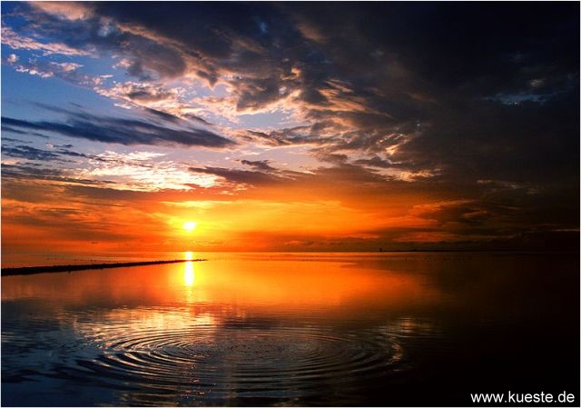 sonnenuntergang3.jpg
