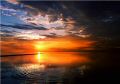 sonnenuntergang3.jpg