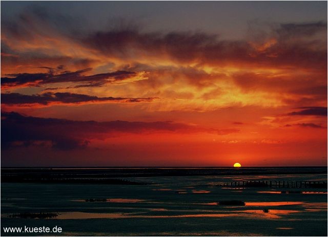 sonnenuntergang_spitze.jpg