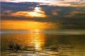 wasser_und_sonne.jpg
