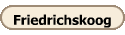 Friedrichskoog