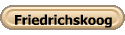Friedrichskoog