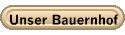 Unser Bauernhof