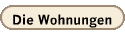 Die Wohnungen