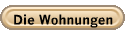 Die Wohnungen