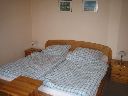 wohnung1_schlafzimmer.jpg