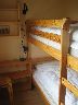 wohnung1_Kinderzimmer.JPG