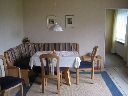 wohnung1_Kueche.JPG
