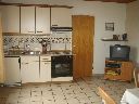 wohnung1_Kueche.JPG