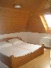 wohnung_oben_zimmer.jpg