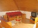 wohnung_oben_zimmer1.jpg