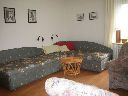 wohnung_unten_stube.jpg