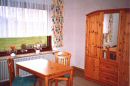 wohnung_unten_zimmer.jpg